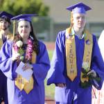 Sequim Gazette photo by Matthew Nash/