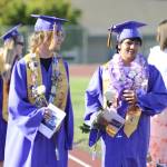 Sequim Gazette photo by Matthew Nash/