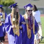 Sequim Gazette photo by Matthew Nash/