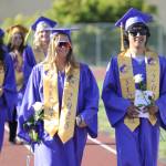 Sequim Gazette photo by Matthew Nash/