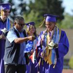 Sequim Gazette photo by Matthew Nash/