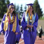 Sequim Gazette photo by Matthew Nash/