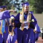 Sequim Gazette photo by Matthew Nash/