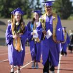 Sequim Gazette photo by Matthew Nash/