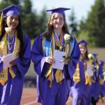 Sequim Gazette photo by Matthew Nash/