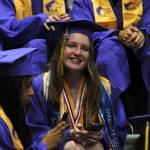 Sequim Gazette photo by Matthew Nash/