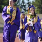 Sequim Gazette photo by Matthew Nash/