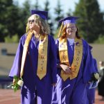 Sequim Gazette photo by Matthew Nash/