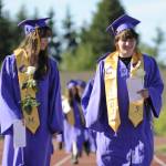 Sequim Gazette photo by Matthew Nash/