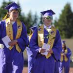 Sequim Gazette photo by Matthew Nash/