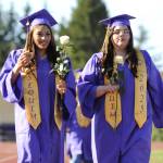 Sequim Gazette photo by Matthew Nash/