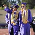 Sequim Gazette photo by Matthew Nash/