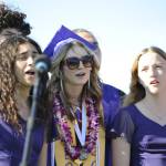 Sequim Gazette photo by Matthew Nash/