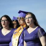 Sequim Gazette photo by Matthew Nash/