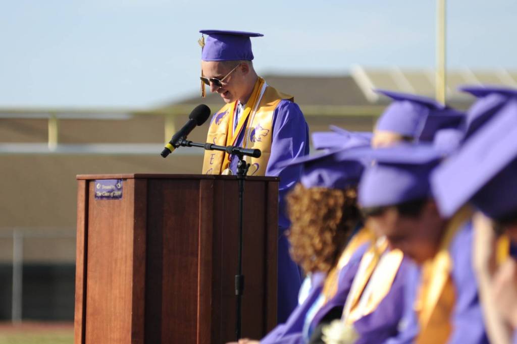 Sequim Gazette photo by Matthew Nash/