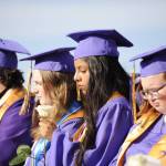 Sequim Gazette photo by Matthew Nash/