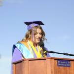 Sequim Gazette photo by Matthew Nash/