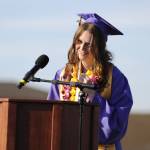 Sequim Gazette photo by Matthew Nash/