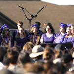 Sequim Gazette photo by Matthew Nash/