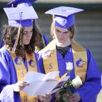 Sequim Gazette photo by Matthew Nash/