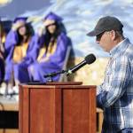 Sequim Gazette photo by Matthew Nash/