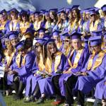 Sequim Gazette photo by Matthew Nash/