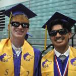 Sequim Gazette photo by Matthew Nash/