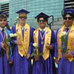 Sequim Gazette photo by Matthew Nash/