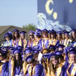 Sequim Gazette photo by Matthew Nash/