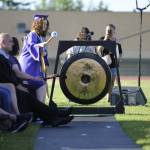 Sequim Gazette photo by Matthew Nash/