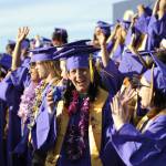 Sequim Gazette photo by Matthew Nash/