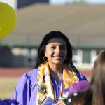 Sequim Gazette photo by Matthew Nash/