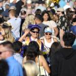 Sequim Gazette photo by Matthew Nash/