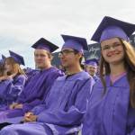 Sequim Gazette photo by Matthew Nash/