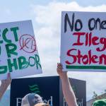 Sequim Gazette photo by Emily Matthiessen/