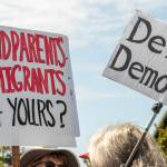 Sequim Gazette photo by Emily Matthiessen/