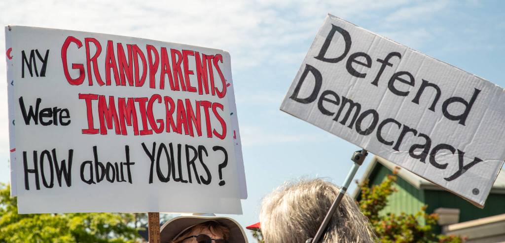 Sequim Gazette photo by Emily Matthiessen/