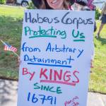 Sequim Gazette photo by Emily Matthiessen/