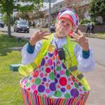 Sequim Gazette photo by Emily Matthiessen/