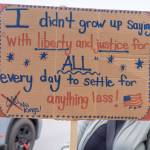 Sequim Gazette photo by Emily Matthiessen/