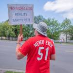 Sequim Gazette photo by Emily Matthiessen/