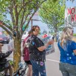 Sequim Gazette photo by Emily Matthiessen/