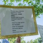 Sequim Gazette photo by Emily Matthiessen/