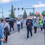 Sequim Gazette photo by Emily Matthiessen/