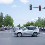 Sequim Gazette photo by Emily Matthiessen/