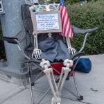 Sequim Gazette photo by Emily Matthiessen/