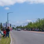 Sequim Gazette photo by Emily Matthiessen/