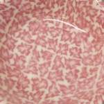 Photo courtesy of Blue Whole Gallery 
Artist Terri Biondolino will give a free demonstration on Nerikomi ceramic technique at Blue Whole Gallery from 1-3 p.m. Friday, June 27.