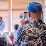 Sequim Gazette photo by Emily Matthiessen/