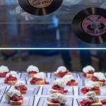 Sequim Gazette photo by Emily Matthiessen/